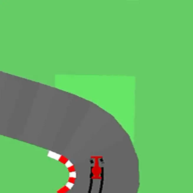 Car Racer
